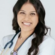 Dr. Ishani Patel