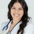 Dr. Ishani Patel