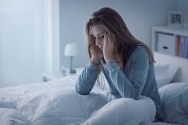 psychotherapy, sleep, stress, social work