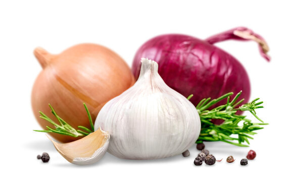 naturopathic medicine, cold and flu, immune system, sickness, diet, nutrition