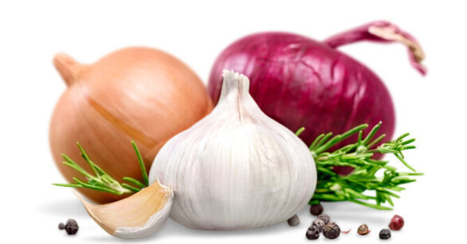 The Seasonal Fight against Colds and Flus image