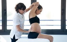 Link to: /programs/physiotherapy-pelvic-floor-physiotherapy