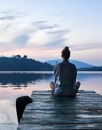 Link to: https://thrivehealth.ca/services/psychotherapy