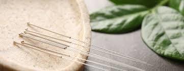 Link to: https://thrivehealth.ca/services/acupuncture