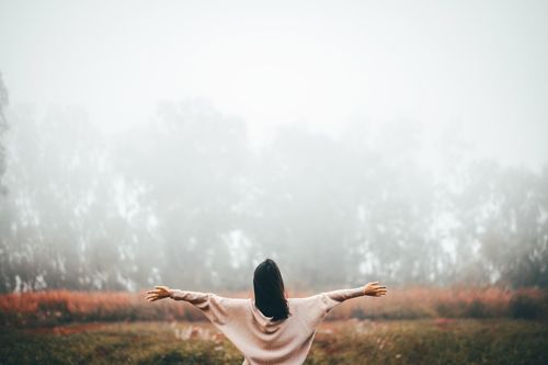 Jennifer Wise