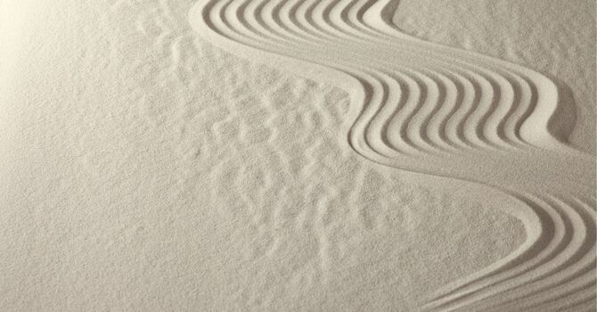 Have you been experiencing digestive symptoms that are affecting your quality of life?  image