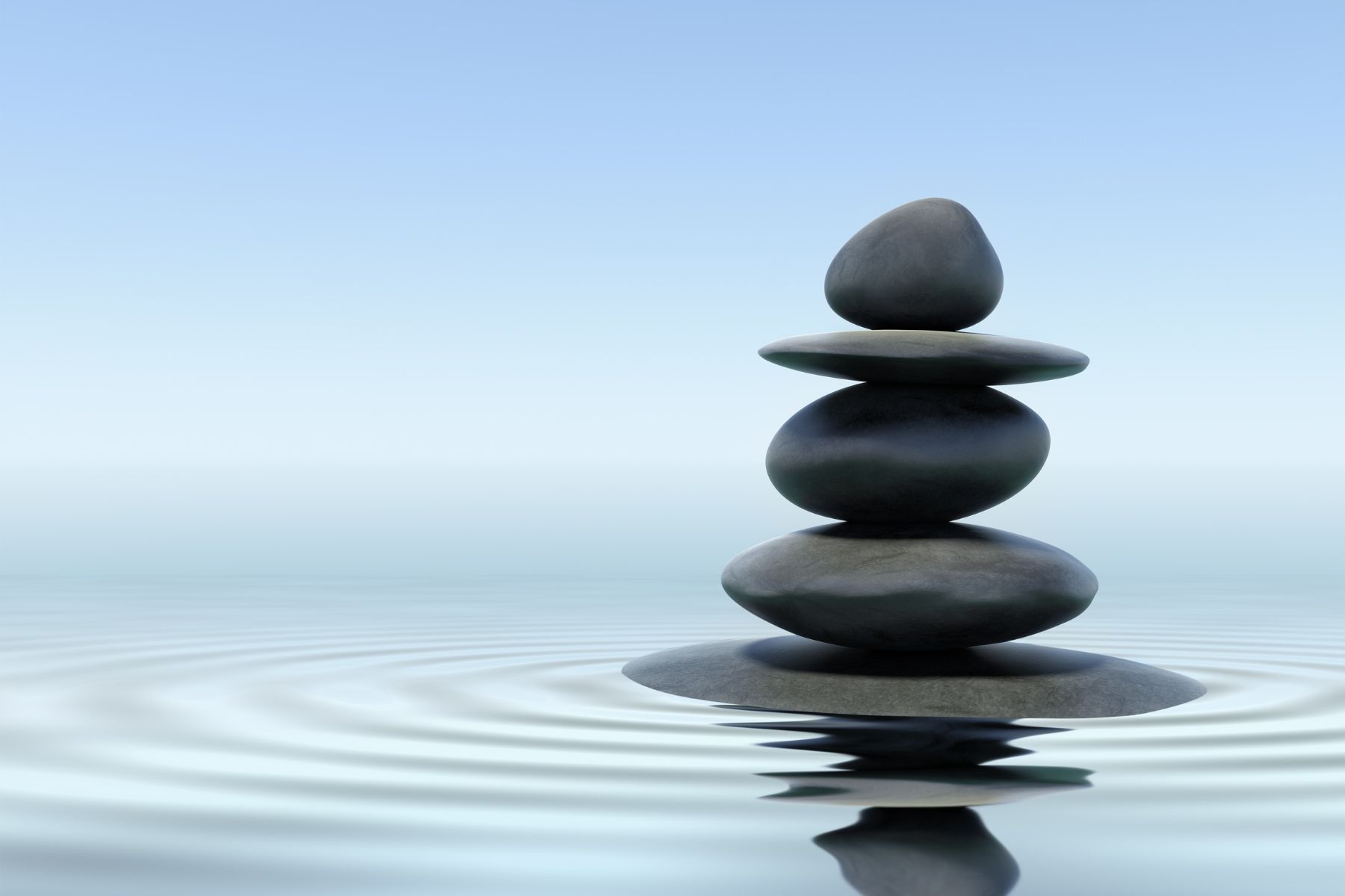 Acupuncture14 weight e